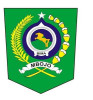 Logo Desa Boke