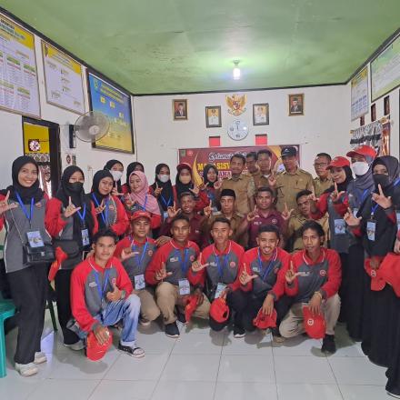 KKN