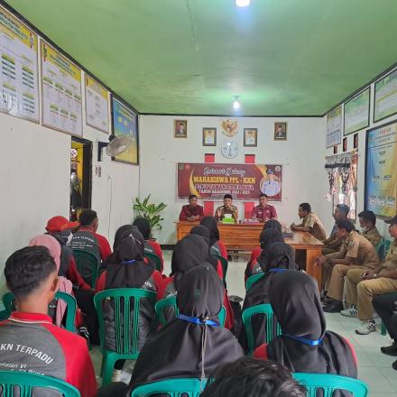 KKN