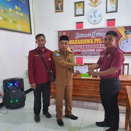 KKN